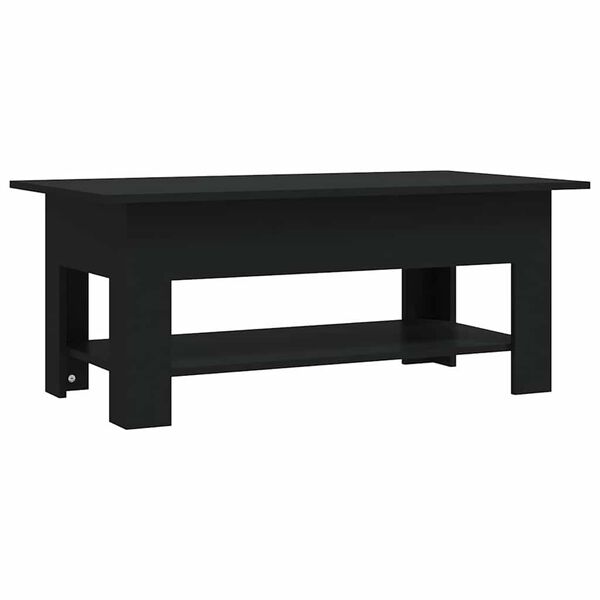 N&auml;ytet&auml;&auml;n tuotekuva 1 / 8