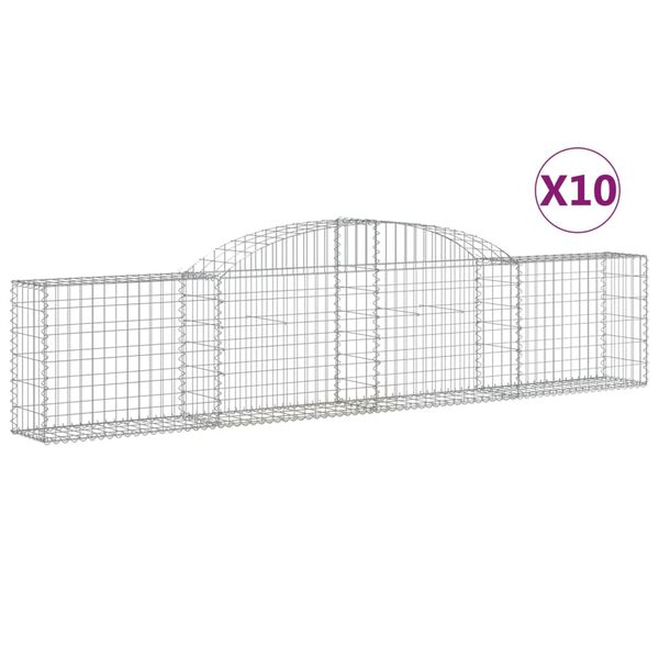 N&auml;ytet&auml;&auml;n tuotekuva 1 / 6