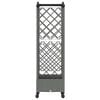 Tuotteen pikkukuva 4 / 9