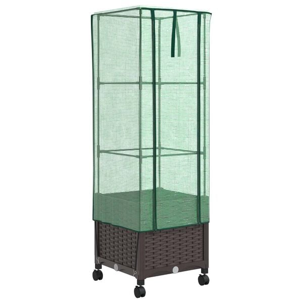 N&auml;ytet&auml;&auml;n tuotekuva 1 / 8