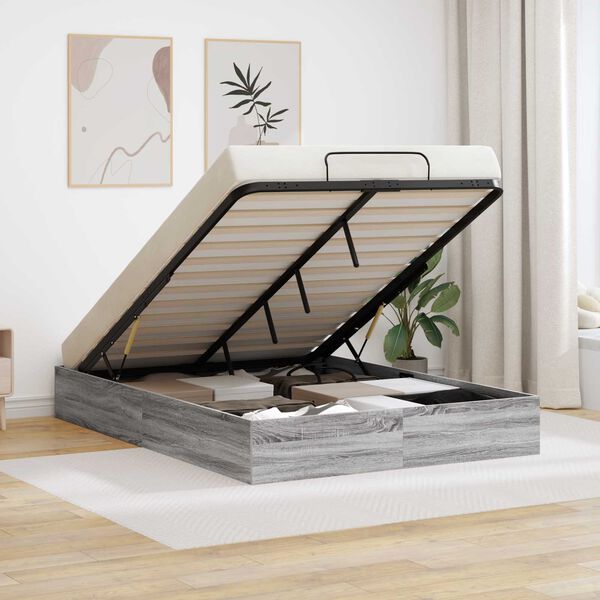 N&auml;ytet&auml;&auml;n tuotekuva 2 / 11