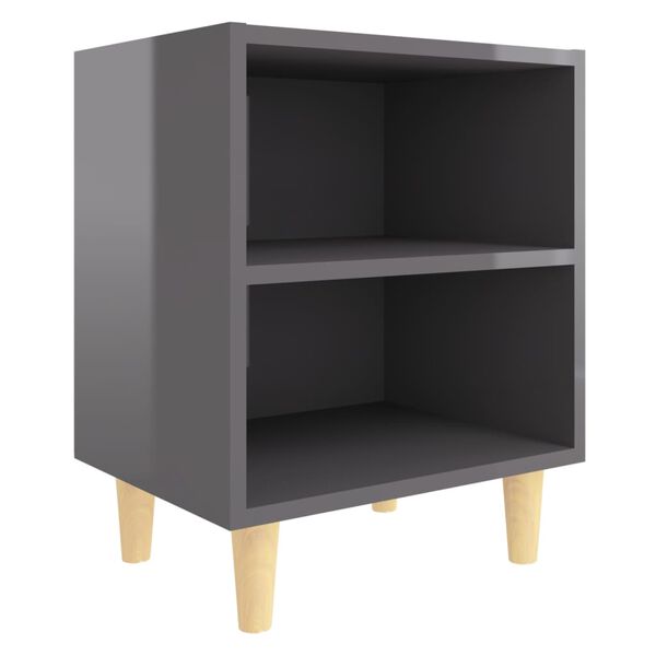 N&auml;ytet&auml;&auml;n tuotekuva 1 / 6