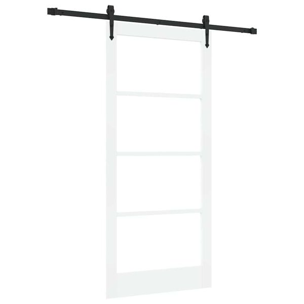 N&auml;ytet&auml;&auml;n tuotekuva 1 / 11