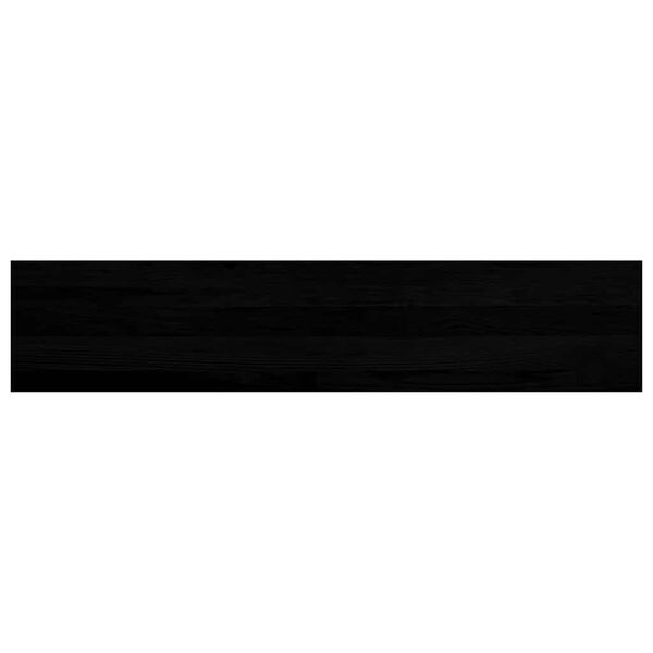 N&auml;ytet&auml;&auml;n tuotekuva 4 / 11