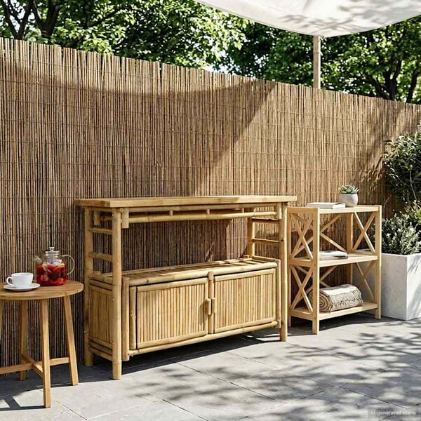 N&auml;ytet&auml;&auml;n tuotekuva 2 / 8