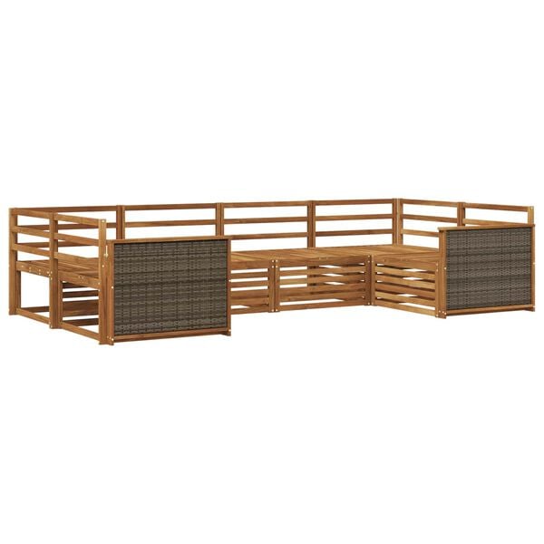 N&auml;ytet&auml;&auml;n tuotekuva 1 / 7
