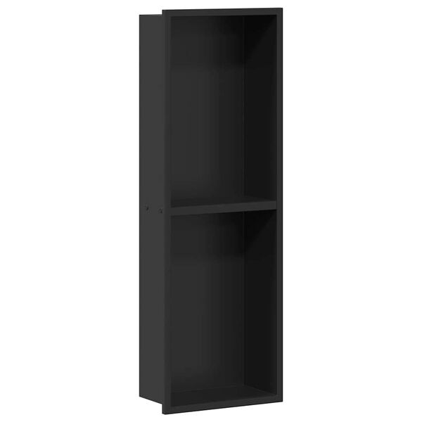 N&auml;ytet&auml;&auml;n tuotekuva 1 / 9