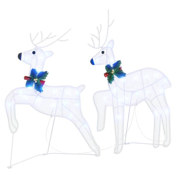 N&auml;ytet&auml;&auml;n tuotekuva 4 / 12