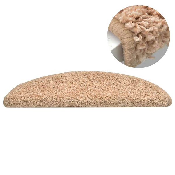 N&auml;ytet&auml;&auml;n tuotekuva 4 / 9