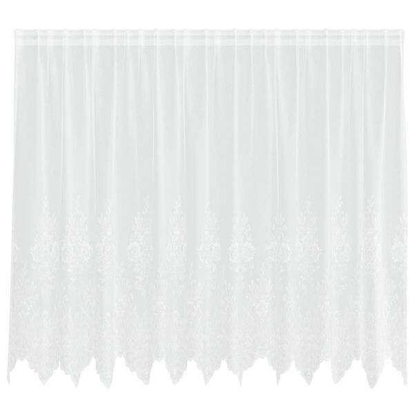 N&auml;ytet&auml;&auml;n tuotekuva 1 / 8