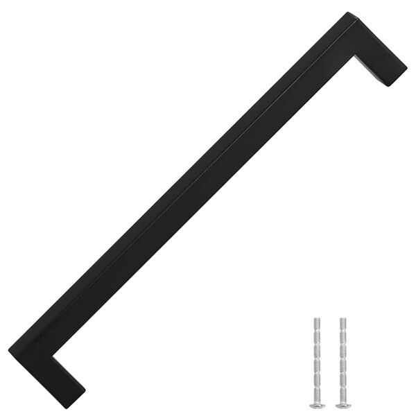 N&auml;ytet&auml;&auml;n tuotekuva 3 / 10
