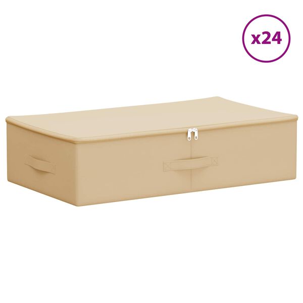 N&auml;ytet&auml;&auml;n tuotekuva 1 / 11