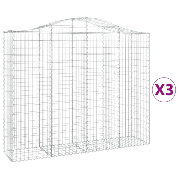 N&auml;ytet&auml;&auml;n tuotekuva 1 / 6