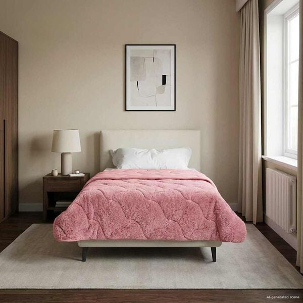 N&auml;ytet&auml;&auml;n tuotekuva 4 / 10