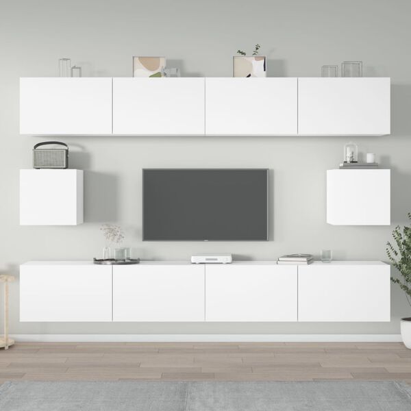 N&auml;ytet&auml;&auml;n tuotekuva 2 / 9