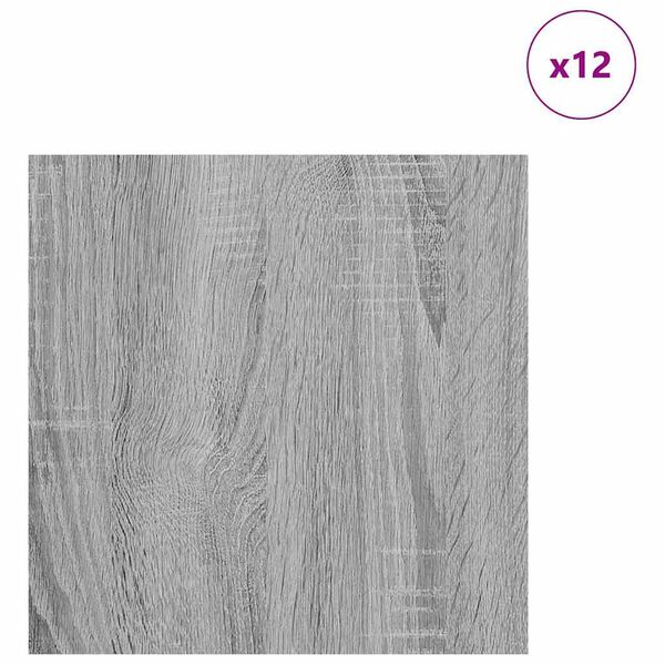 N&auml;ytet&auml;&auml;n tuotekuva 3 / 13