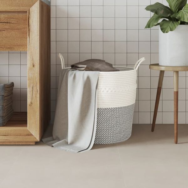 N&auml;ytet&auml;&auml;n tuotekuva 3 / 9