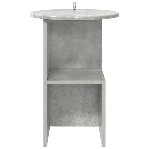 N&auml;ytet&auml;&auml;n tuotekuva 3 / 7