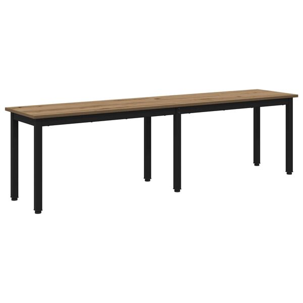 N&auml;ytet&auml;&auml;n tuotekuva 1 / 10