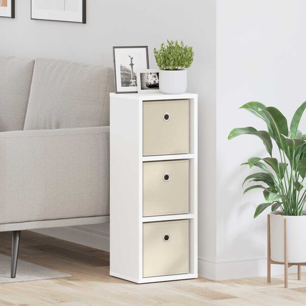 N&auml;ytet&auml;&auml;n tuotekuva 2 / 12