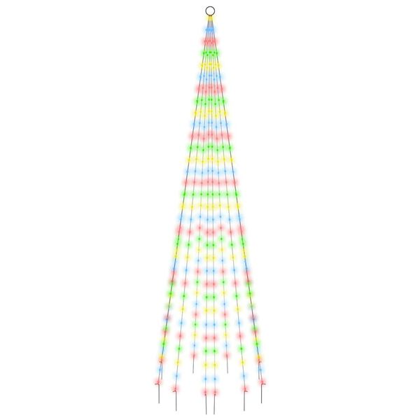N&auml;ytet&auml;&auml;n tuotekuva 1 / 11