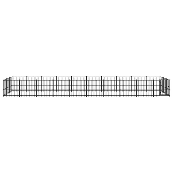 N&auml;ytet&auml;&auml;n tuotekuva 3 / 6