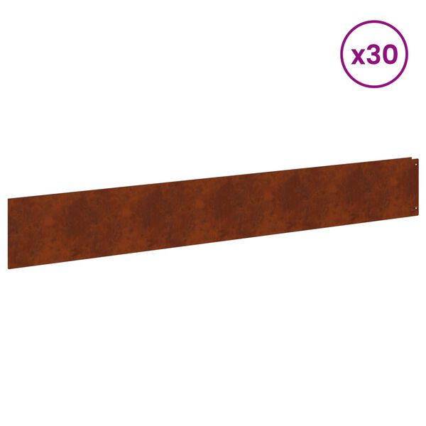 N&auml;ytet&auml;&auml;n tuotekuva 3 / 10