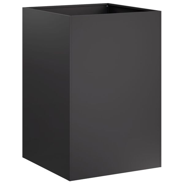 N&auml;ytet&auml;&auml;n tuotekuva 1 / 7