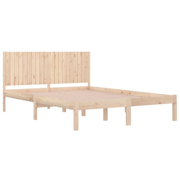 N&auml;ytet&auml;&auml;n tuotekuva 4 / 6