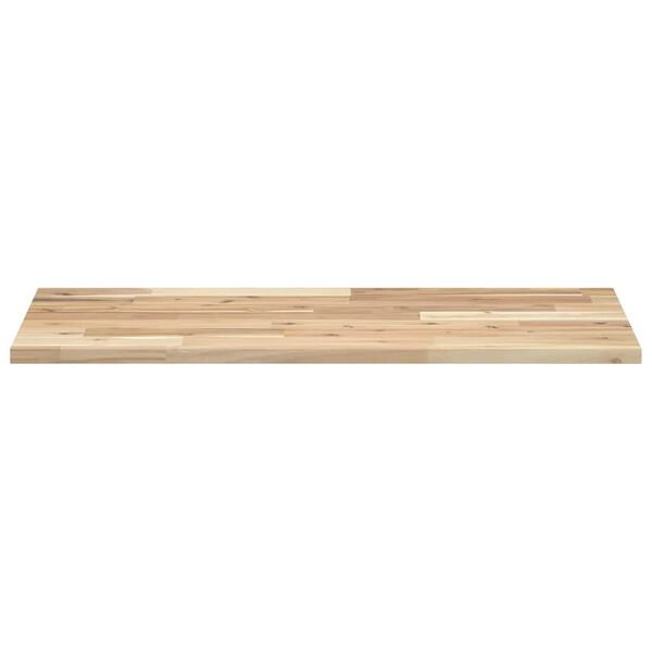 N&auml;ytet&auml;&auml;n tuotekuva 4 / 9