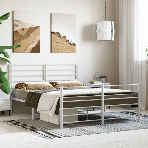 N&auml;ytet&auml;&auml;n tuotekuva 4 / 10