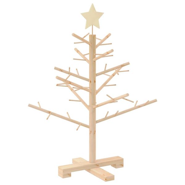 N&auml;ytet&auml;&auml;n tuotekuva 1 / 11