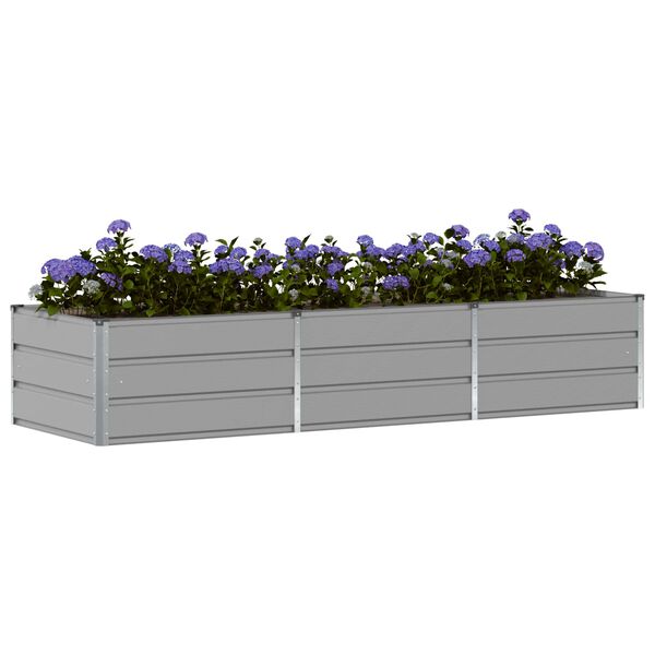 N&auml;ytet&auml;&auml;n tuotekuva 3 / 7