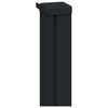 Tuotteen pikkukuva 4 / 8
