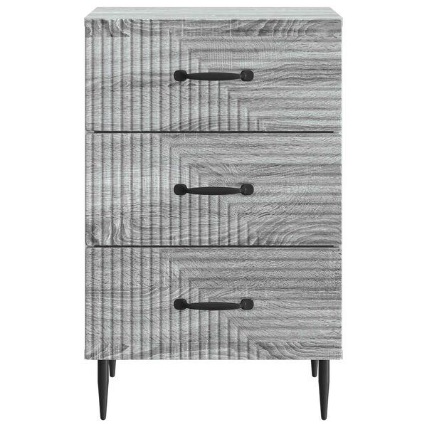 N&auml;ytet&auml;&auml;n tuotekuva 4 / 9