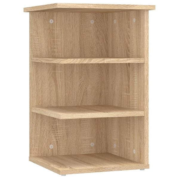 N&auml;ytet&auml;&auml;n tuotekuva 1 / 9