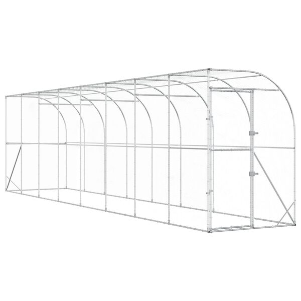 N&auml;ytet&auml;&auml;n tuotekuva 1 / 8