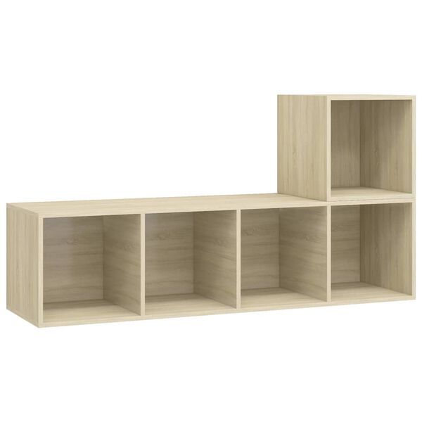 N&auml;ytet&auml;&auml;n tuotekuva 1 / 7