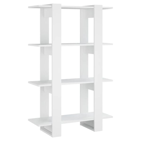 N&auml;ytet&auml;&auml;n tuotekuva 1 / 8