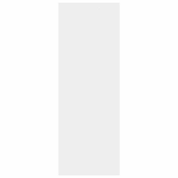 N&auml;ytet&auml;&auml;n tuotekuva 4 / 6