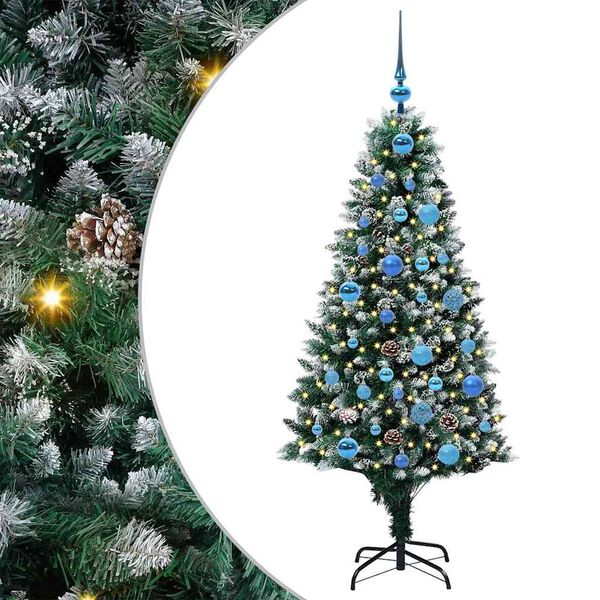 N&auml;ytet&auml;&auml;n tuotekuva 1 / 15
