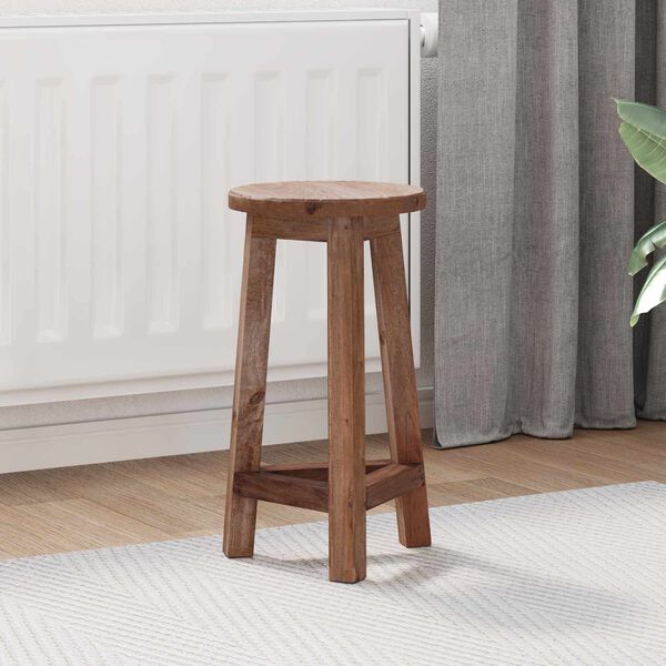 N&auml;ytet&auml;&auml;n tuotekuva 2 / 10