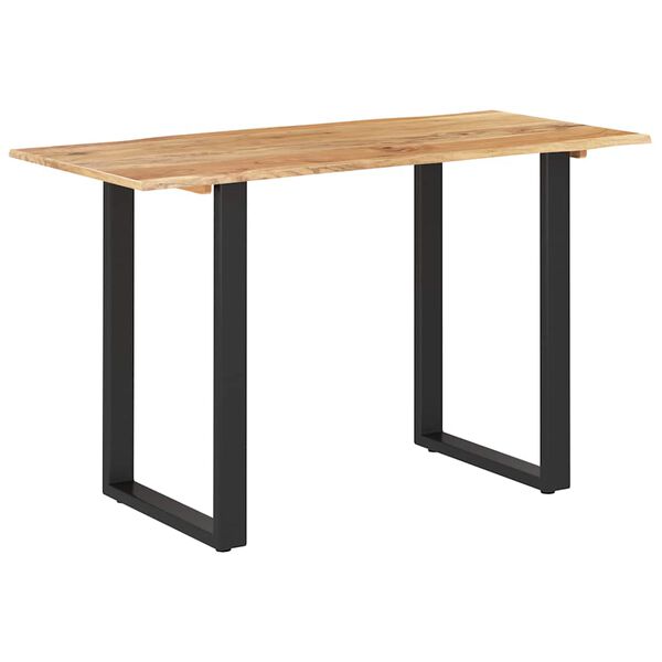 N&auml;ytet&auml;&auml;n tuotekuva 1 / 10