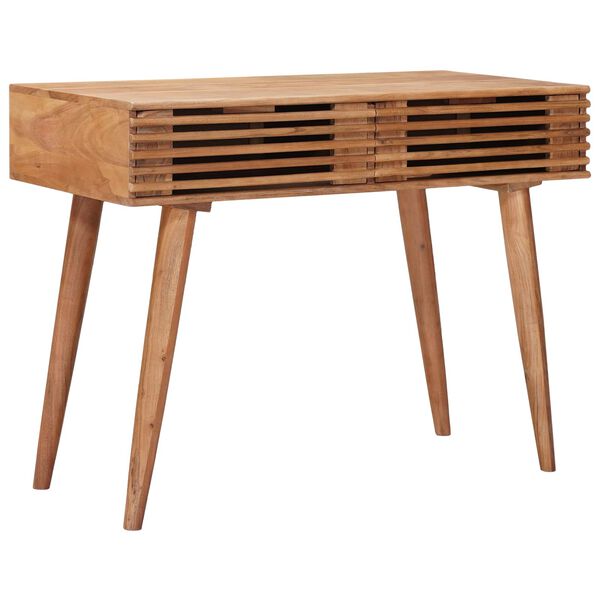 N&auml;ytet&auml;&auml;n tuotekuva 1 / 13