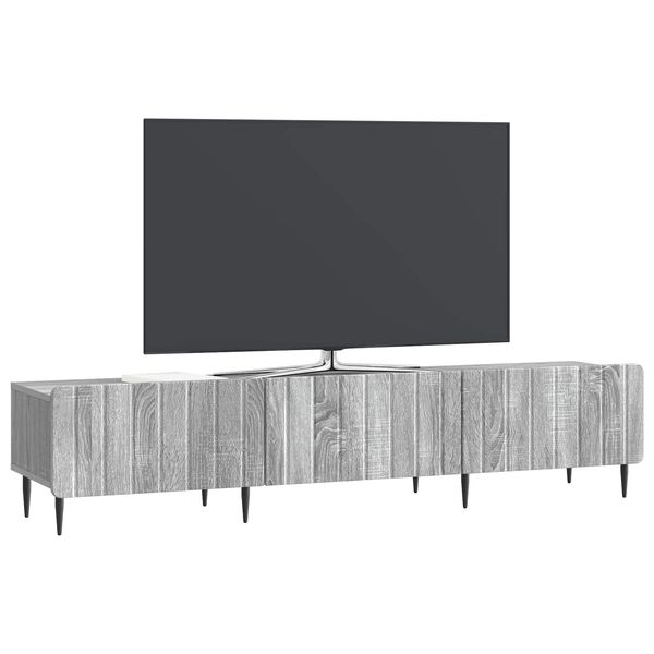 N&auml;ytet&auml;&auml;n tuotekuva 2 / 9