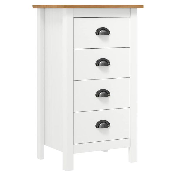 N&auml;ytet&auml;&auml;n tuotekuva 1 / 8
