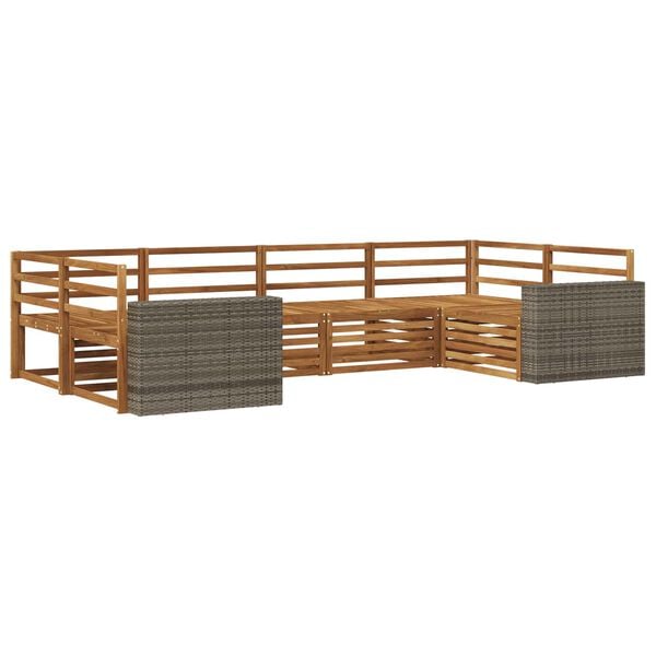N&auml;ytet&auml;&auml;n tuotekuva 1 / 6