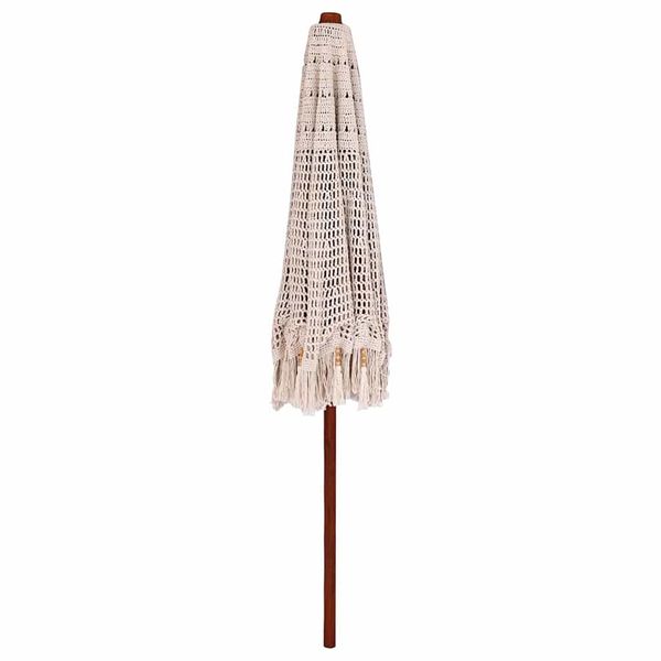 N&auml;ytet&auml;&auml;n tuotekuva 4 / 7