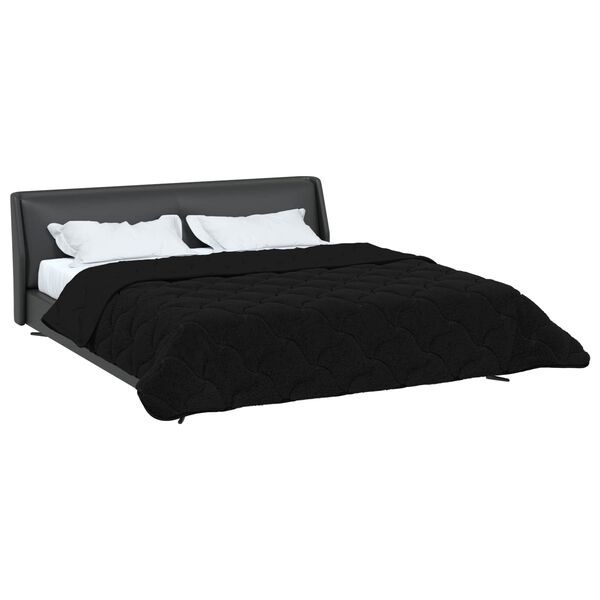 N&auml;ytet&auml;&auml;n tuotekuva 3 / 10