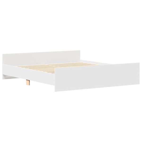 N&auml;ytet&auml;&auml;n tuotekuva 4 / 10